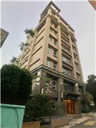 鄰近國賓金大樓社區推薦-觀邸，位於台北市士林區